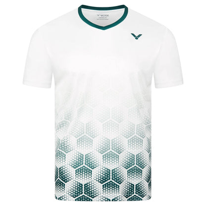 VICTOR MEN'S T-SHIRT T-53103 A
