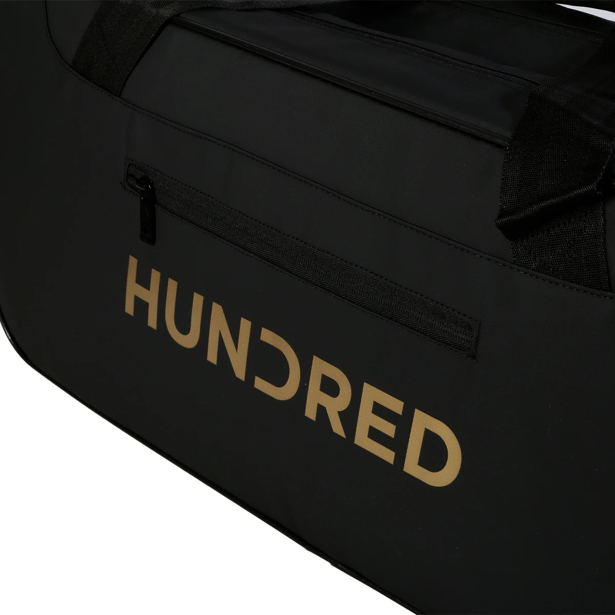 HUNDRED BAG HBCK-4M258-1