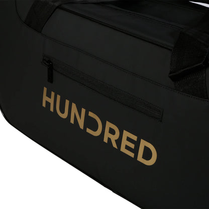 HUNDRED BAG HBCK-4M258-1