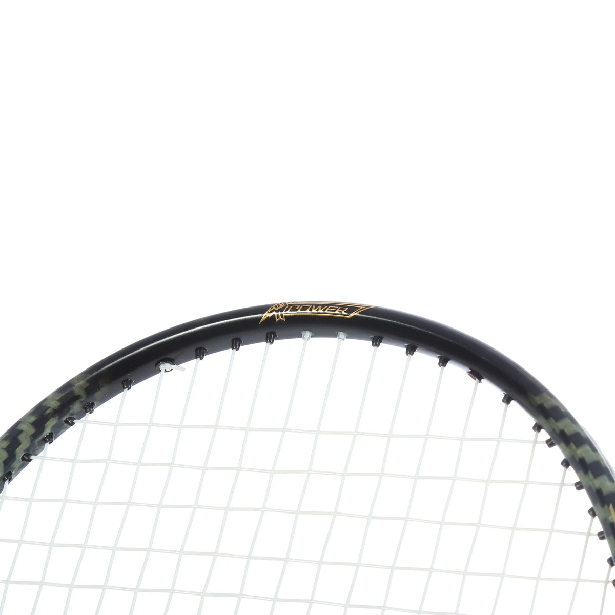 Raquette de Badminton Fz Forza K-Power 36 M (Cordee) - Fz262671