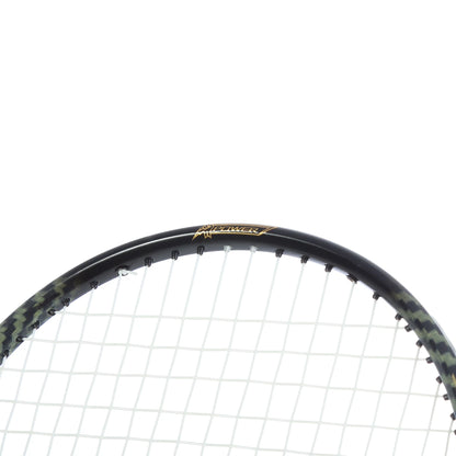Raquette de Badminton Fz Forza K-Power 36 M (Cordee) - Fz262671