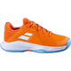 BABOLAT JUNIOR PROPULSE SHOES ALL SURFACES
