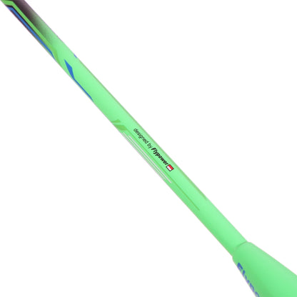 RAQUETTE DE BADMINTON FLYPOWER KOMODO