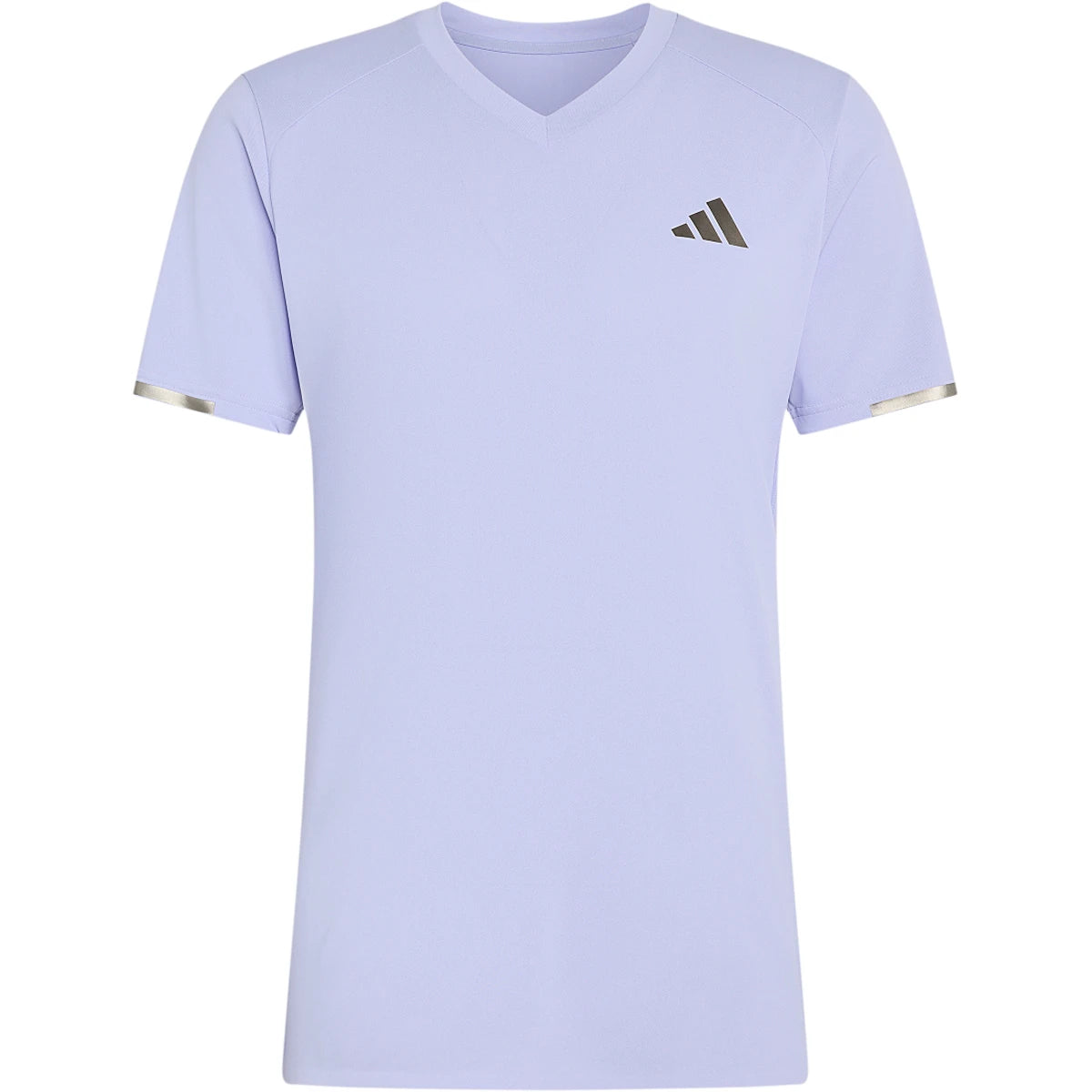 ADIDAS FREELIFT PRO US SERIE T-SHIRT