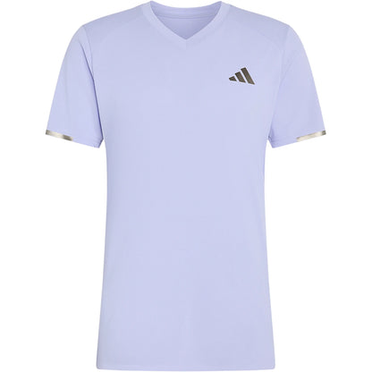ADIDAS FREELIFT PRO US SERIE T-SHIRT