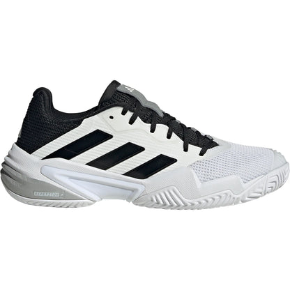 ADIDAS BARRICADE 13 SCHUHE FÜR ALLE OBERFLÄCHEN