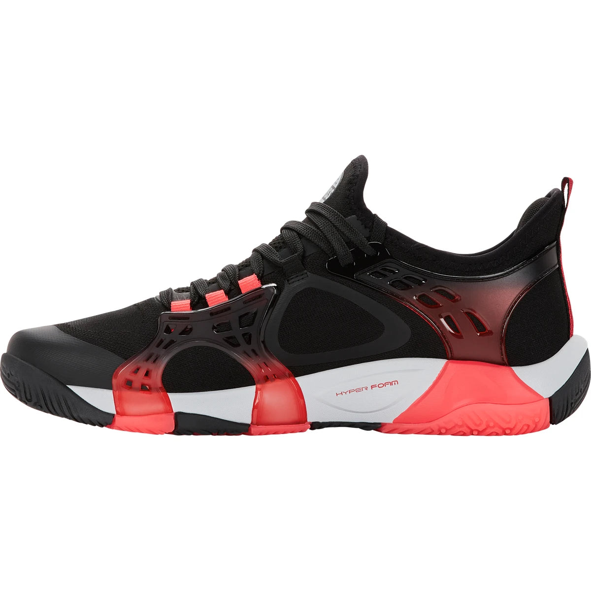 PADEL-SCHUHE K-SWISS K-FRAME