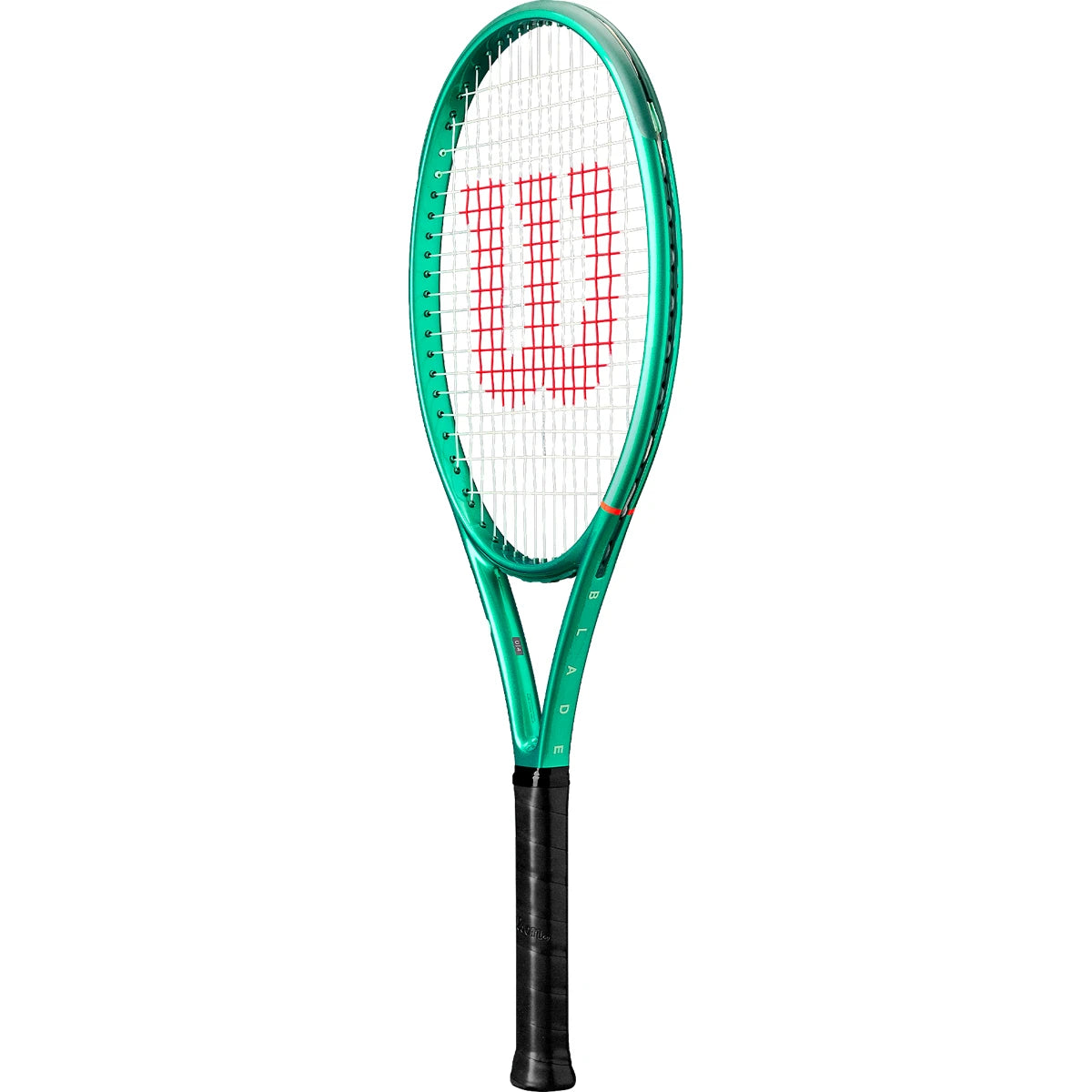 RAQUETTE WILSON JUNIOR BLADE 26 V10