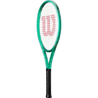 RAQUETTE WILSON JUNIOR BLADE 26 V10
