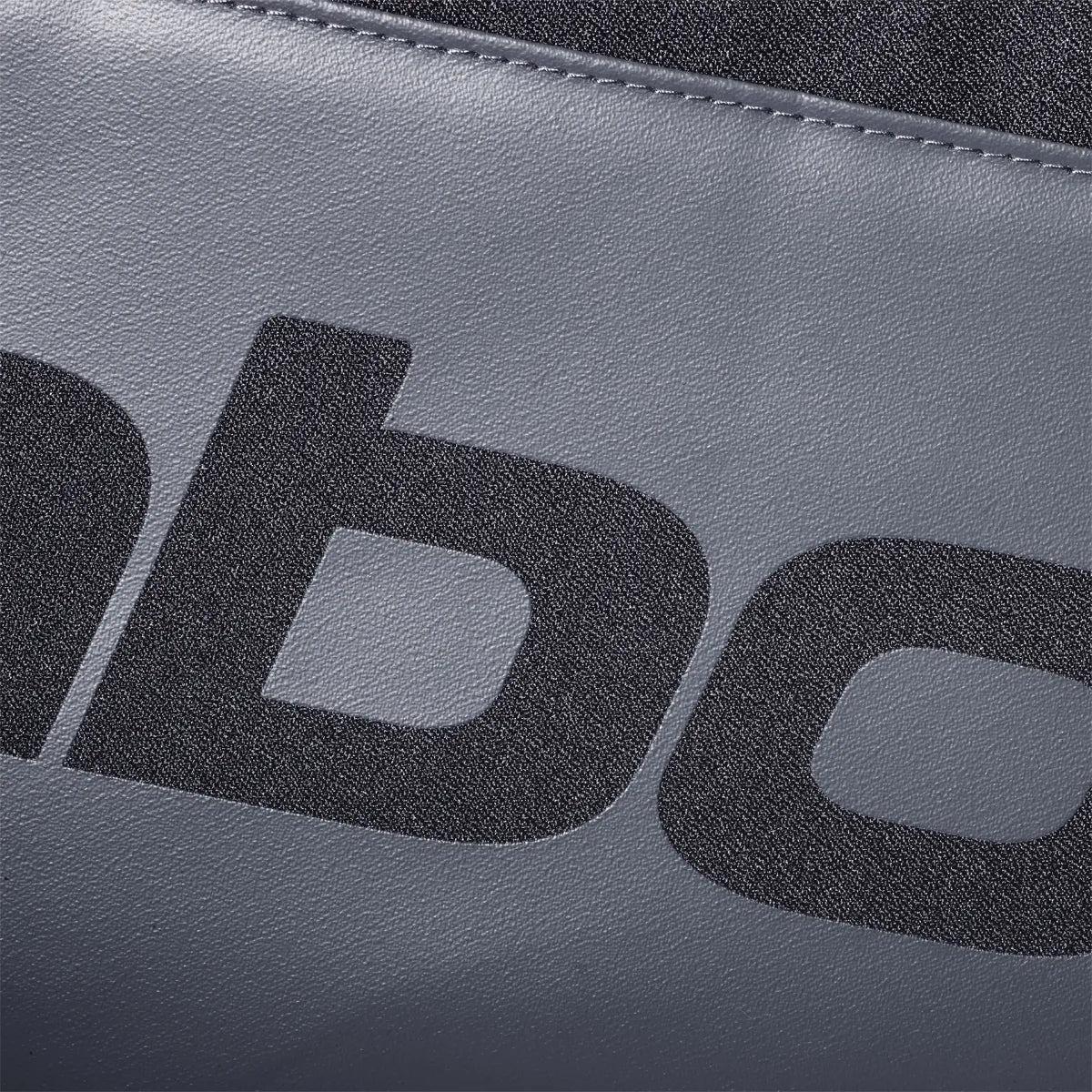 Babolat Court S Padel-Tasche