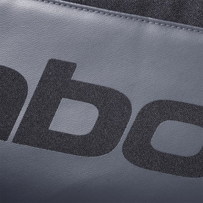 Babolat Court S Padel-Tasche