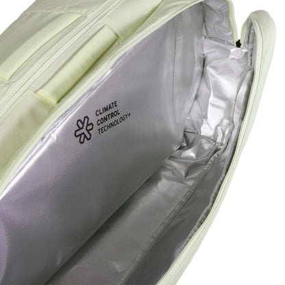 HEAD TOUR TENNIS SCHLÄGERTASCHE L
