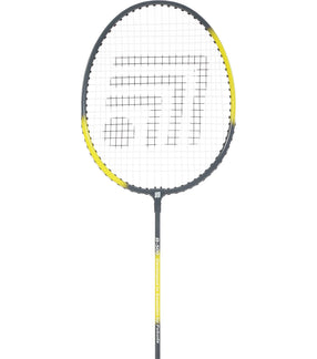 RAQUETTE DE BADMINTON FUKUDA B500 (CORDEE)
