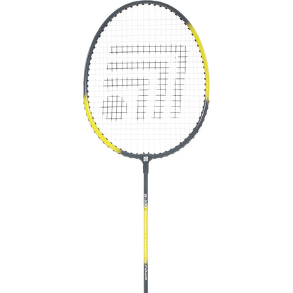 RAQUETTE DE BADMINTON FUKUDA B500 (CORDEE)