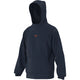 Sweat à Capuche Mizuno Athletic