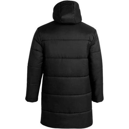 JOMA ISLANDIA III ANORAK