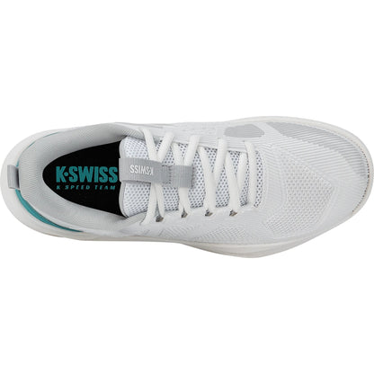 CHAUSSURES K-SWISS FEMME K-SPEED TEAM TOUTES SURFACES