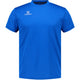 T-SHIRT OXDOG CHALLENGE TRAINING