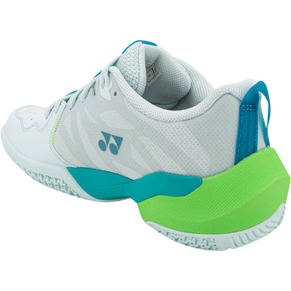 CHAUSSURES YONEX HOMME INDOOR PC SUBAXIA GT PALE GREEN