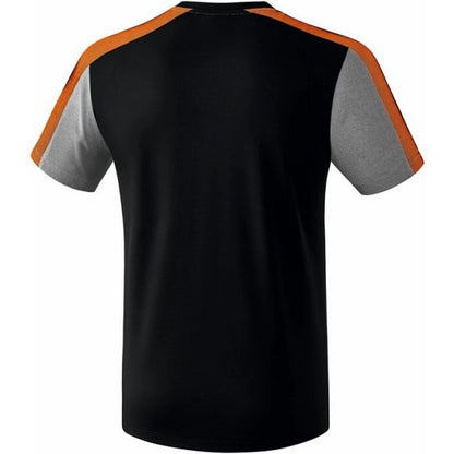 ERIMA JUNIOR PREMIUM ONE 2.0 T-SHIRT