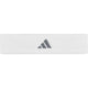 BANDEAU ADIDAS TENNIS