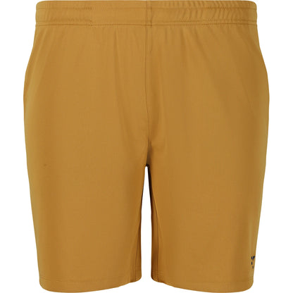 SHORT FZ FORZA HOMME LANDOS V2 MUSTARD GOLD (FZ213705-GRS)