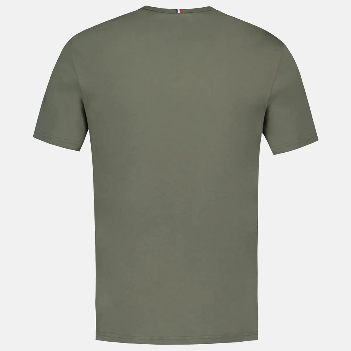 T-SHIRT LE COQ SPORTIF MONOCHROM