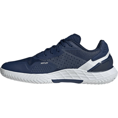 ADIDAS DFIANT SPEED 2 SHOES ALL SURFACES