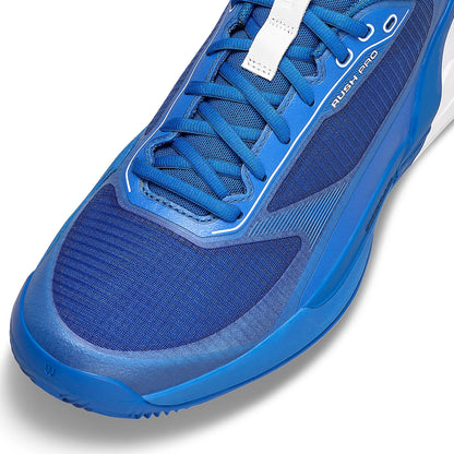 WILSON RUSH PRO 5 CLAY COURT SHOES