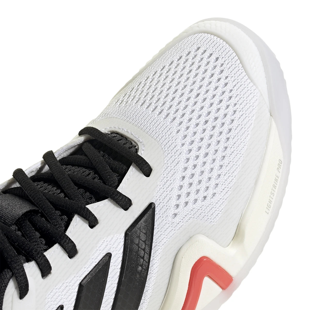 ADIDAS BARRICADE SHOES WIDE FEET ALL SURFACES