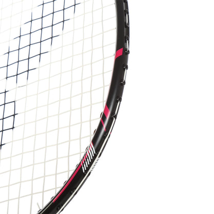 RAQUETTE DE BADMINTON VICTOR ULTRAMATE 8 (CORDEE)