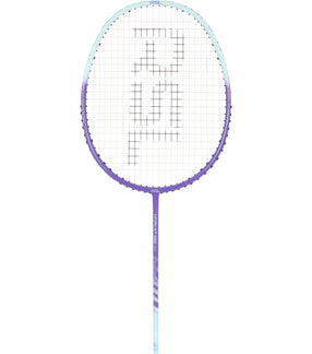 RAQUETTE DE BADMINTON RSL SATURN ST-585 (CORDEE)
