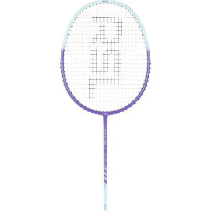 RAQUETTE DE BADMINTON RSL SATURN ST-585 (CORDEE)