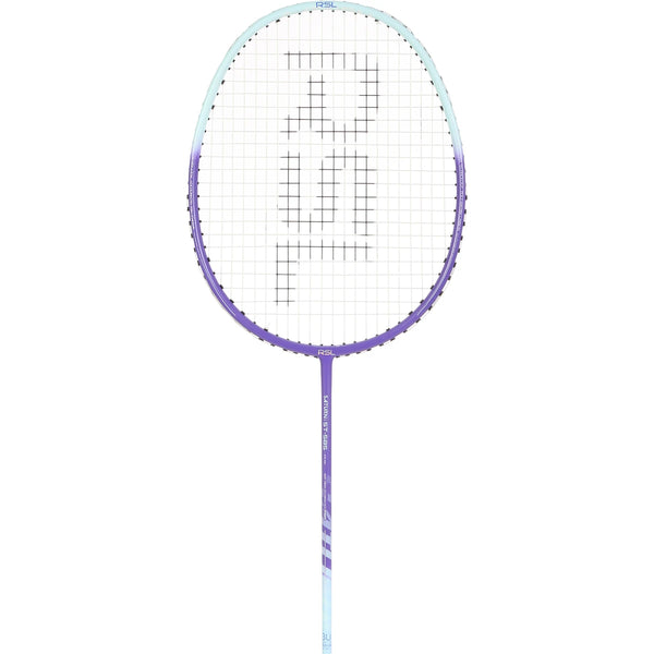 Raquette de Badminton Rsl Saturn St-585 (Cordee)