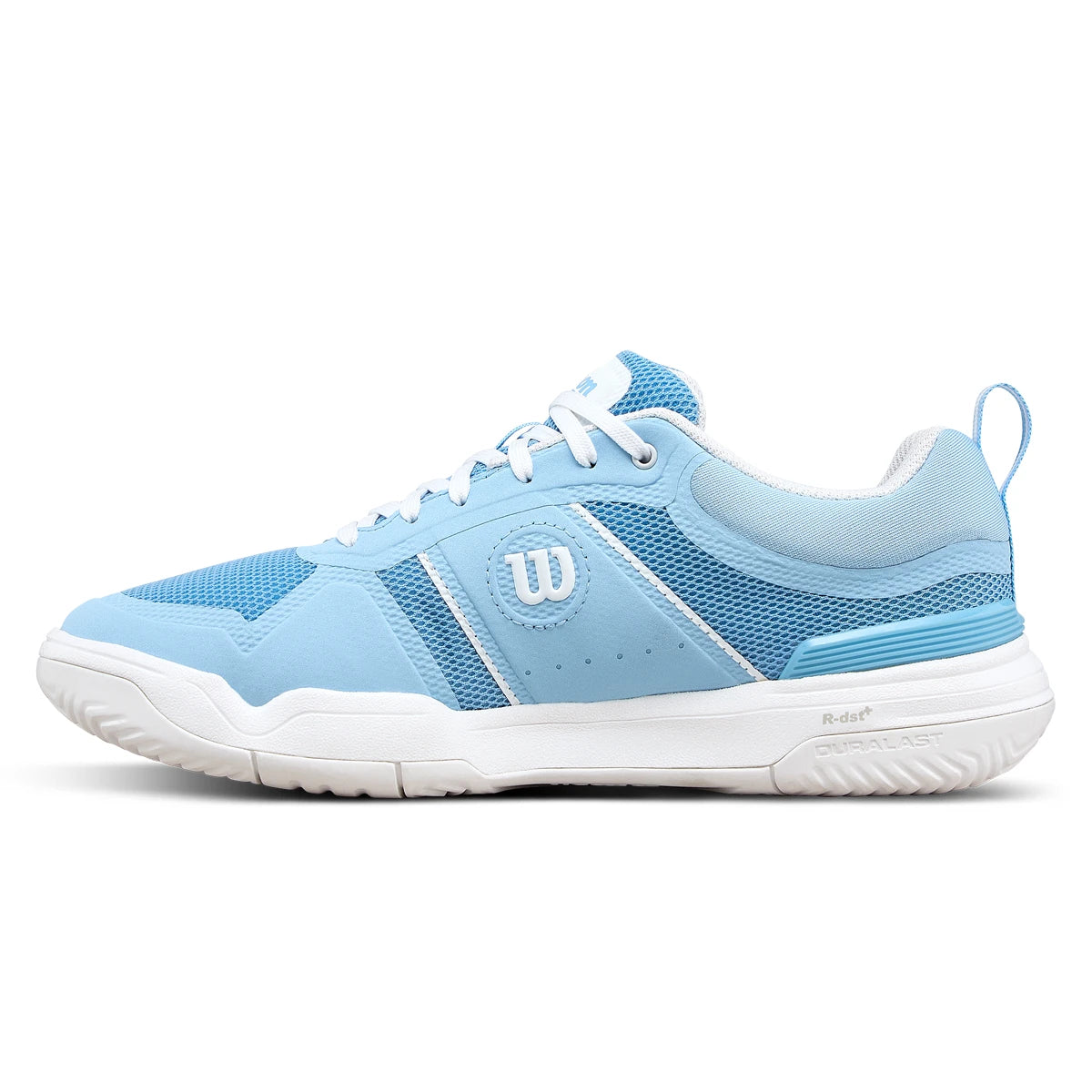 CHAUSSURES PICKLEBALL WILSON FEMME PRO