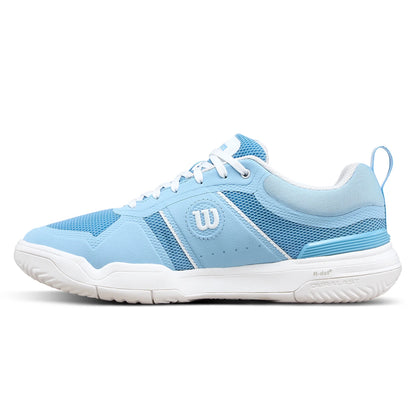 CHAUSSURES PICKLEBALL WILSON FEMME PRO