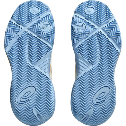 DAMEN ASICS GEL CHALLENGER 15 PADEL SCHUHE