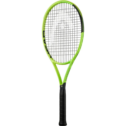 RAQUETTE HEAD EXTREME PRO 2026 (305 GR)