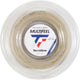 Bobine Tecnifibre Multifeel (200 Mètres)