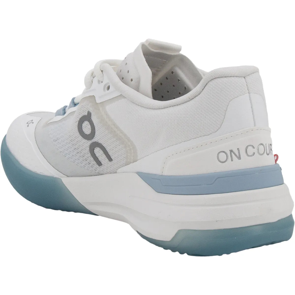 CHAUSSURES ON FEMME THE ROGER ADVANTAGE PRO TOUTES SURFACES