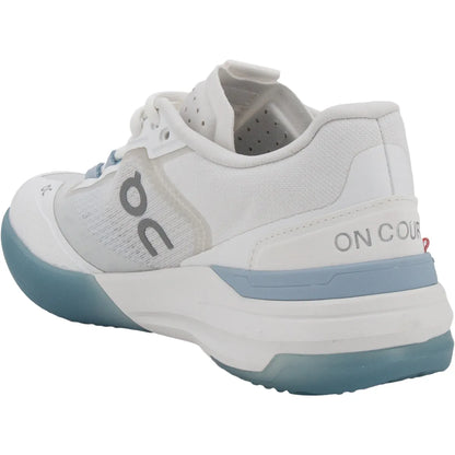 CHAUSSURES ON FEMME THE ROGER ADVANTAGE PRO TOUTES SURFACES