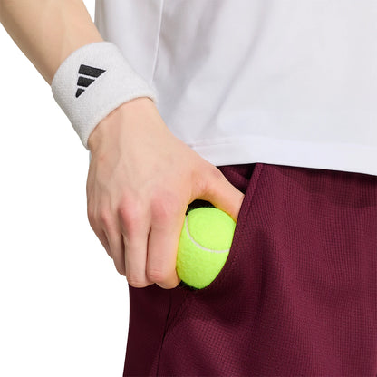KURZ ADIDAS KLASSIKER