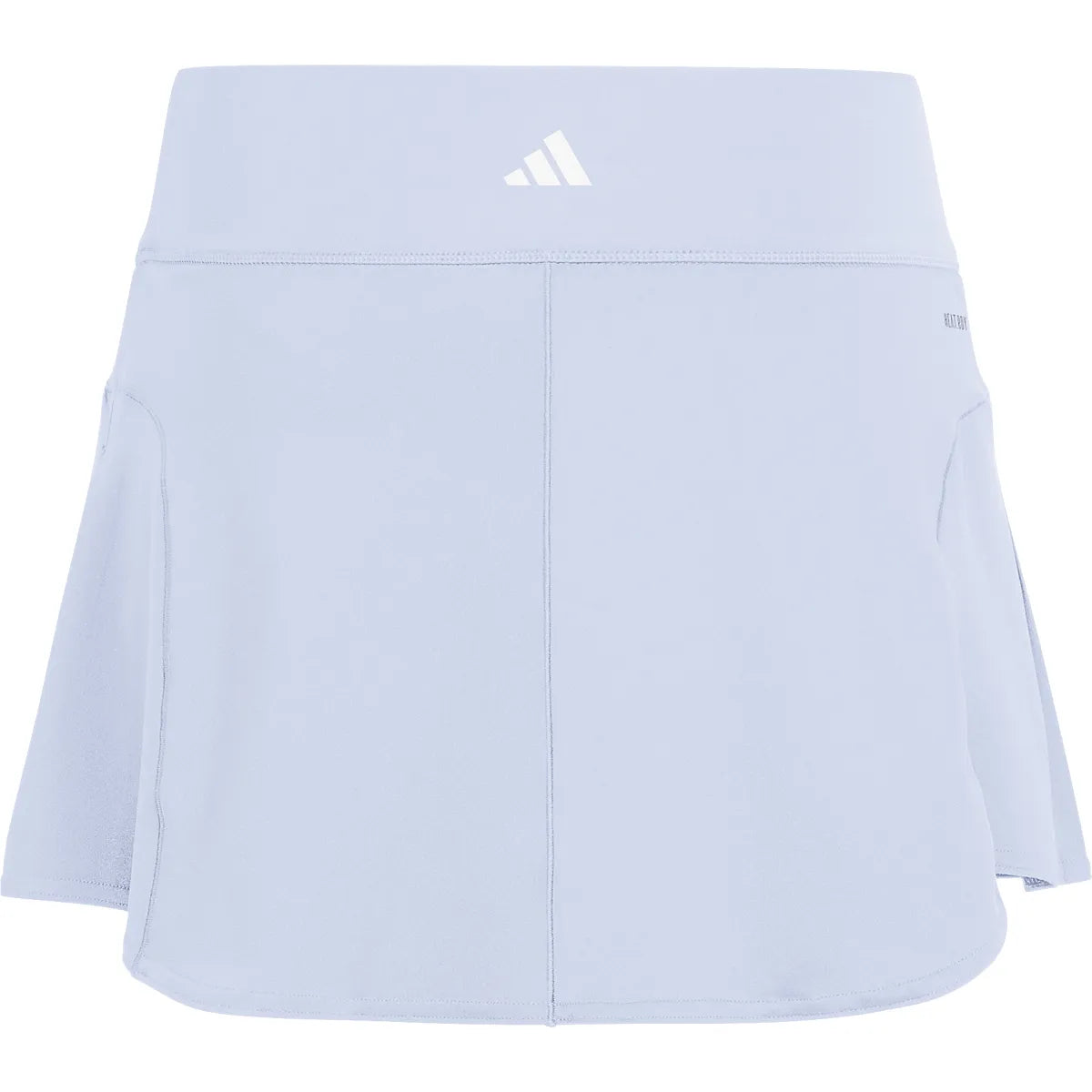 JUPE ADIDAS FEMME MATCH GAMESET EURO CLAY