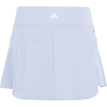 JUPE ADIDAS FEMME MATCH GAMESET EURO CLAY