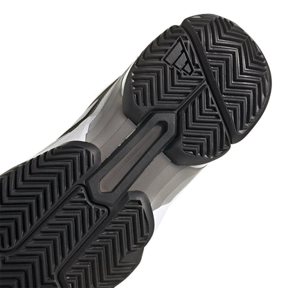 CHAUSSURES ADIDAS COURTJAM CONTROL 3 TOUTES SURFACES