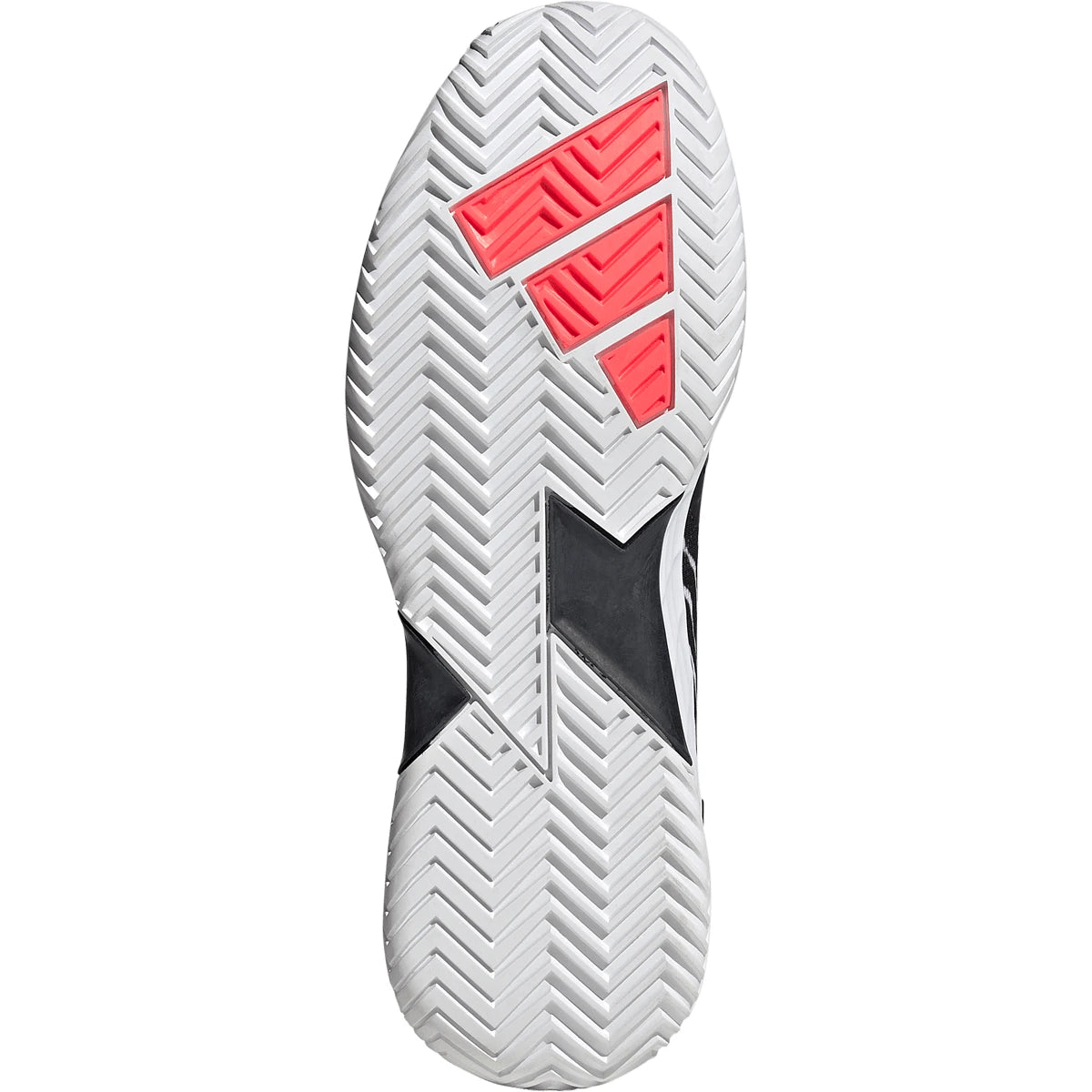 Chaussures adidas Defiant Speed 2 Toutes Surfaces