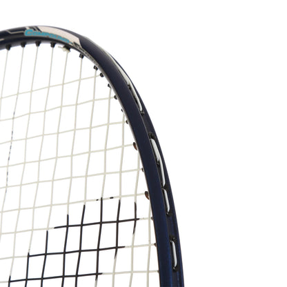 RAQUETTE DE BADMINTON VICTOR AURASPEED 11B (CORDEE)