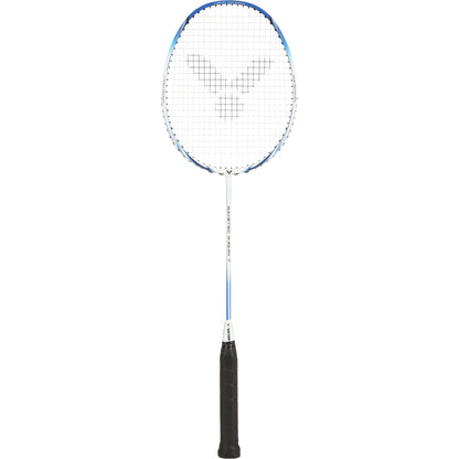 RAQUETTE DE BADMINTON VICTOR WAVETEC MAGAN 7 (CORDEE)