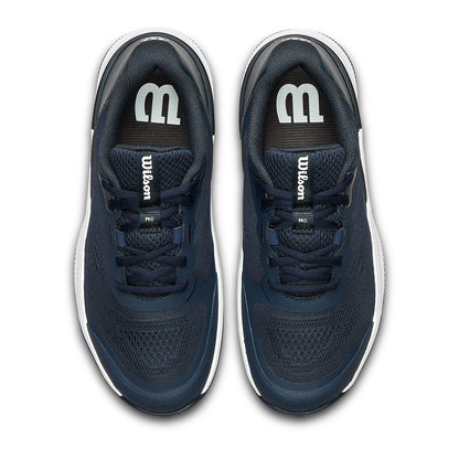 WILSON WOMEN'S INTRIGUE PRO SHOES ALL SURFACES
