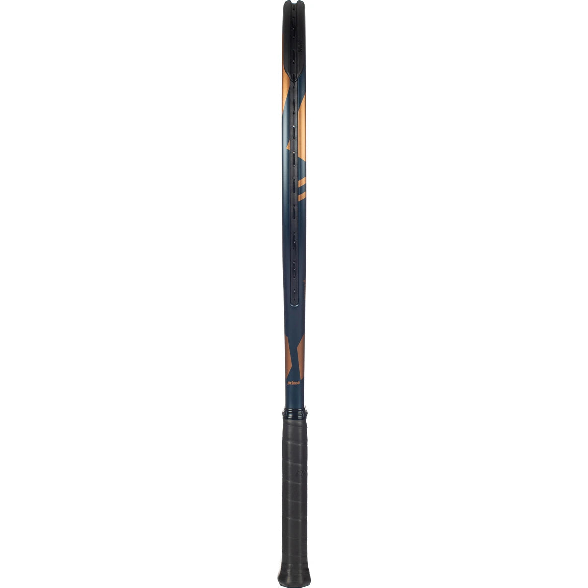 PRINCE WARRIOR 100 RACKET (265 GR)